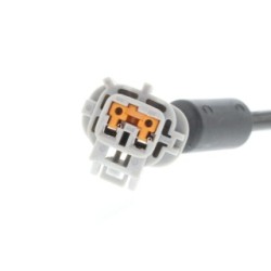 Capteur de vitesse de roue VEMO V38-72-0169 pour NISSAN ALTIMA OE 47910-8J000 VEMO