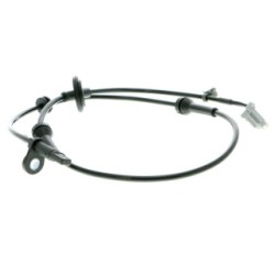 Capteur de vitesse de roue VEMO V38-72-0170 pour NISSAN MURANO OE 47910-CA000