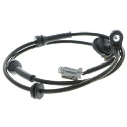 Capteur de vitesse de roue VEMO V38-72-0171 pour NISSAN QUEST OE 47910-CK000