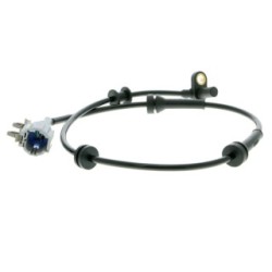 Wheel Speed Sensor VEMO V38-72-0172 OE Ref 47910-EA005