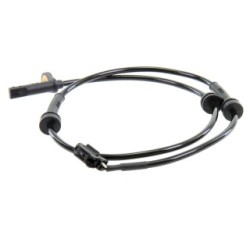 Wheel Speed Sensor VEMO V38-72-0173 OE Ref 47910-JA000