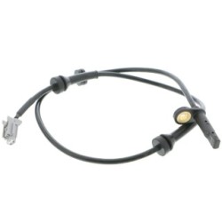 Capteur de vitesse de roue VEMO V38-72-0174 pour NISSAN SENTRA OE 47910-ZT00A