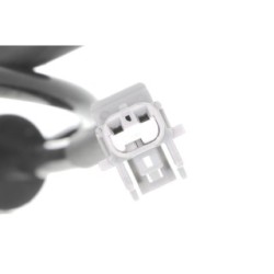 Capteur de vitesse de roue VEMO V38-72-0174 pour NISSAN SENTRA OE 47910-ZT00A VEMO