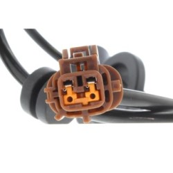 Capteur de vitesse de roue VEMO V38-72-0175 pour NISSAN MAXIMA, X-TRAIL VEMO