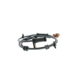 Capteur de vitesse de roue VEMO V38-72-0177 OE 47911-7Z760