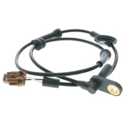 Wheel Speed Sensor VEMO V38-72-0178 OE Ref 47911-8J000