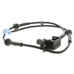 Capteur de vitesse de roue VEMO V38-72-0179 pour NISSAN 350Z OE 47911-AL50A