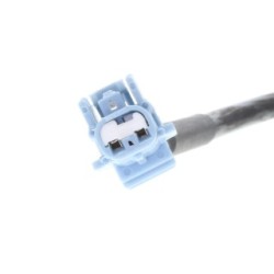 Capteur de vitesse de roue VEMO V38-72-0179 pour NISSAN 350Z OE 47911-AL50A VEMO