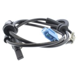 Wheel Speed Sensor VEMO V38-72-0180 OE Ref 47911-CA000