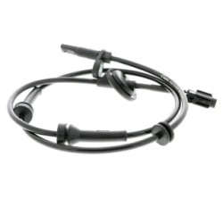 Capteur de vitesse de roue VEMO V38-72-0181 OE 47911-CK000