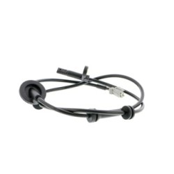 Capteur de vitesse de roue VEMO V38-72-0182 pour NISSAN QUEST OE 47911-ZM00A