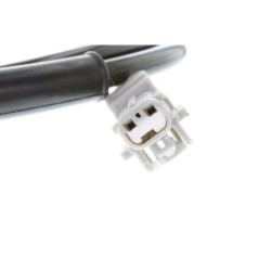 Capteur de vitesse de roue VEMO V38-72-0182 pour NISSAN QUEST OE 47911-ZM00A VEMO