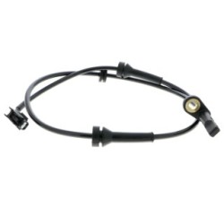 Capteur de vitesse de roue VEMO V38-72-0183 pour NISSAN SENTRA OE 47911-ZT00A