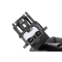 Capteur de vitesse de roue VEMO V38-72-0183 pour NISSAN SENTRA OE 47911-ZT00A VEMO