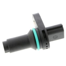 Crankshaft Pulse Sensor VEMO V38-72-0185 OE Ref 23731-JA00B