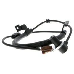 Wheel Speed Sensor VEMO V38-72-0187 OE Ref 47911-0L700