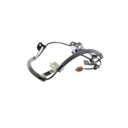 Capteur de vitesse de roue VEMO V38-72-0188-1 OE 47911-7B710