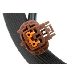 Capteur de vitesse de roue VEMO V38-72-0188-1 OE 47911-7B710 VEMO