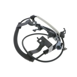 Capteur de vitesse de roue VEMO V38-72-0194 OE 47910-7B700