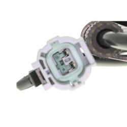 Capteur de vitesse de roue VEMO V38-72-0194 OE 47910-7B700 VEMO