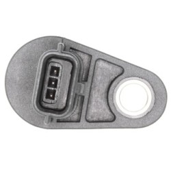 Capteur d'impulsions de vilebrequin VEMO V38-72-0196 pour INFINITI, NISSAN VEMO