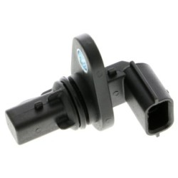 Camshaft Position Sensor VEMO V38-72-0197 OE Ref 23731-EN22A
