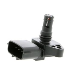 Intake Manifold Pressure Sensor VEMO V38-72-0199 OE Ref 22365-AX000