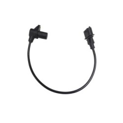 Crankshaft Pulse Sensor VEMO V38-72-0201 OE Ref 23731-1F700