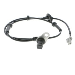 Capteur de vitesse de roue VEMO V38-72-0203 OE 47910-5Y705