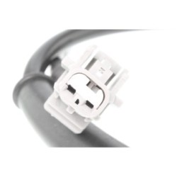Capteur de vitesse de roue VEMO V38-72-0203 OE 47910-5Y705 VEMO