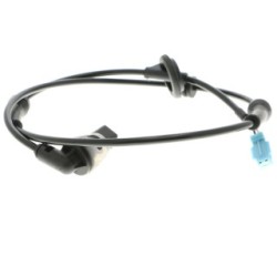 Capteur de vitesse de roue VEMO V38-72-0204 pour NISSAN MAXIMA OE 47911-5Y700