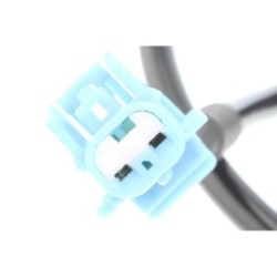 Capteur de vitesse de roue VEMO V38-72-0204 pour NISSAN MAXIMA OE 47911-5Y700 VEMO