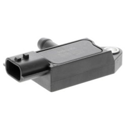 Exhaust Pressure Sensor VEMO V38-72-0205 OE Ref 2277000Q0B