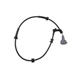 Capteur de vitesse de roue VEMO V38-72-0207 pour NISSAN ARMADA, TITAN