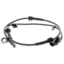 Wheel Speed Sensor VEMO V38-72-0208 OE Ref 47900-3TA2A