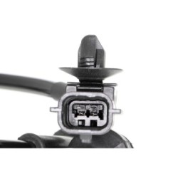 Capteur de vitesse de roue VEMO V38-72-0208 pour NISSAN ALTIMA, TEANA VEMO