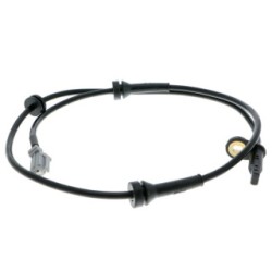 Capteur de vitesse de roue VEMO V38-72-0209 pour NISSAN ALTIMA, TEANA