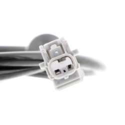 Capteur de vitesse de roue VEMO V38-72-0209 pour NISSAN ALTIMA, TEANA VEMO