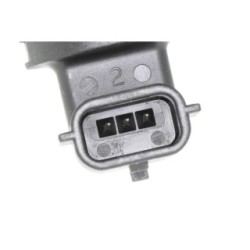 Capteur de position d'arbre à cames VEMO V38-72-0210 pour INFINITI, NISSAN et plus encore... VEMO