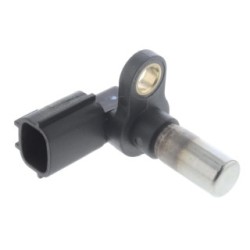 Crankshaft Pulse Sensor VEMO V38-72-0211 OE Ref 23731-4E810