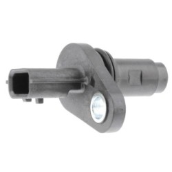 Crankshaft Pulse Sensor VEMO V38-72-0212 OE Ref 23731-EN20A
