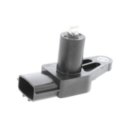Crankshaft Pulse Sensor VEMO V38-72-0213 OE Ref 23731-4W000