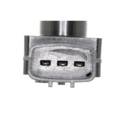 Capteur d'impulsions de vilebrequin VEMO V38-72-0213 pour NISSAN PATHFINDER VEMO