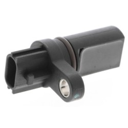 Crankshaft Pulse Sensor VEMO V38-72-0214 OE Ref 23731-AL60C
