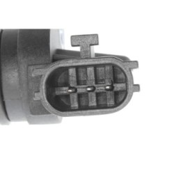 Capteur de position d'arbre à cames VEMO V38-72-0217 pour INFINITI, NISSAN VEMO