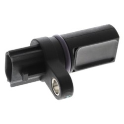 Camshaft Position Sensor VEMO V38-72-0218 OE Ref 23731-EA221
