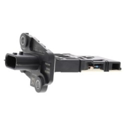 Mass Air Flow Sensor VEMO V38-72-0220 OE Ref 82 01 267 959