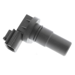 Rpm Sensor (at) VEMO V38-72-0221 OE Ref 31935-8E002