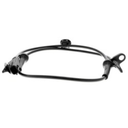 Capteur de vitesse de roue VEMO V38-72-0228 pour NISSAN MICRA, NOTE, VERSA