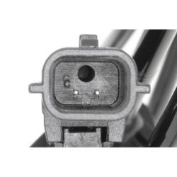 Capteur de vitesse de roue VEMO V38-72-0228 pour NISSAN MICRA, NOTE, VERSA VEMO